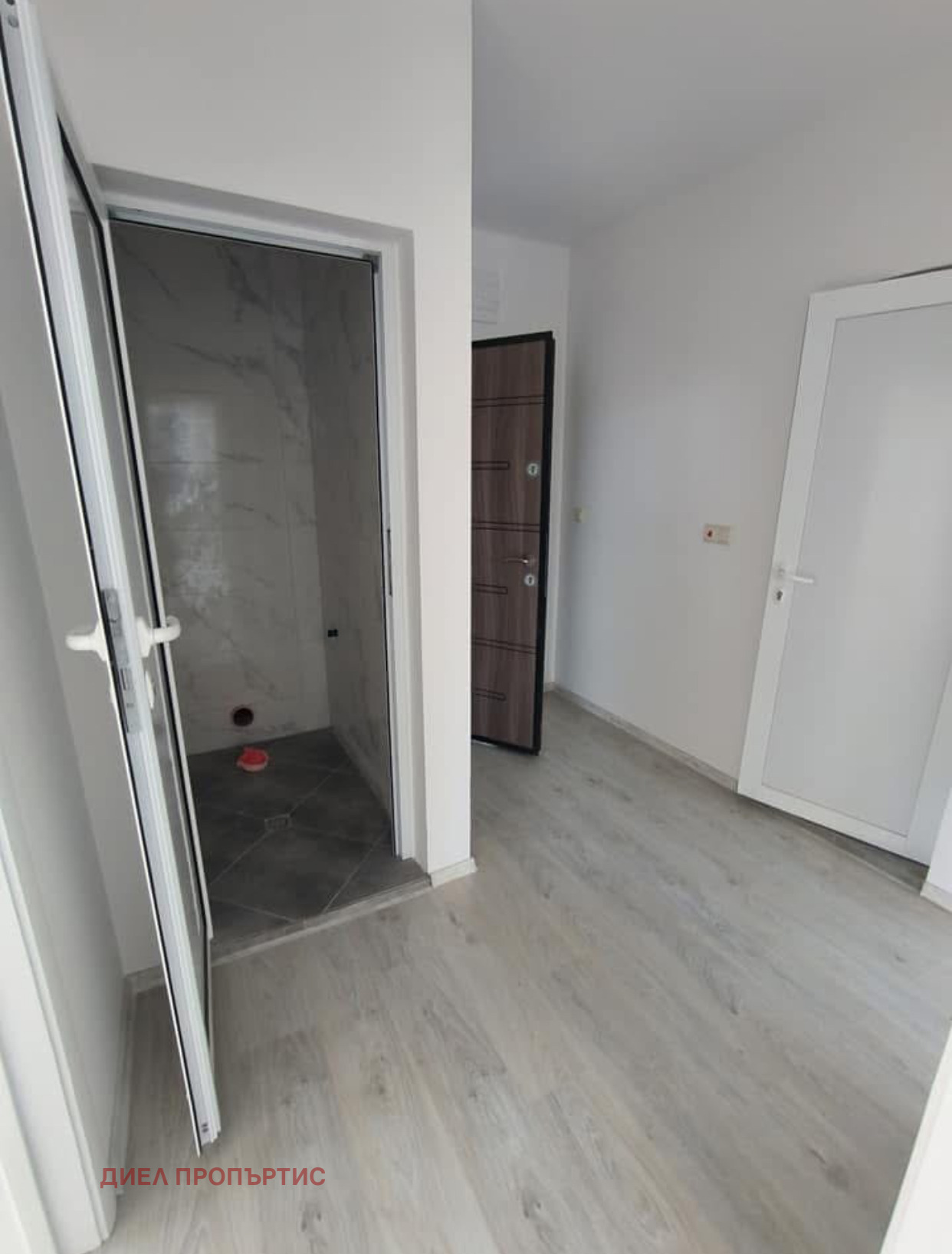 Продава 3-СТАЕН | Imot.bg — изображение 8
