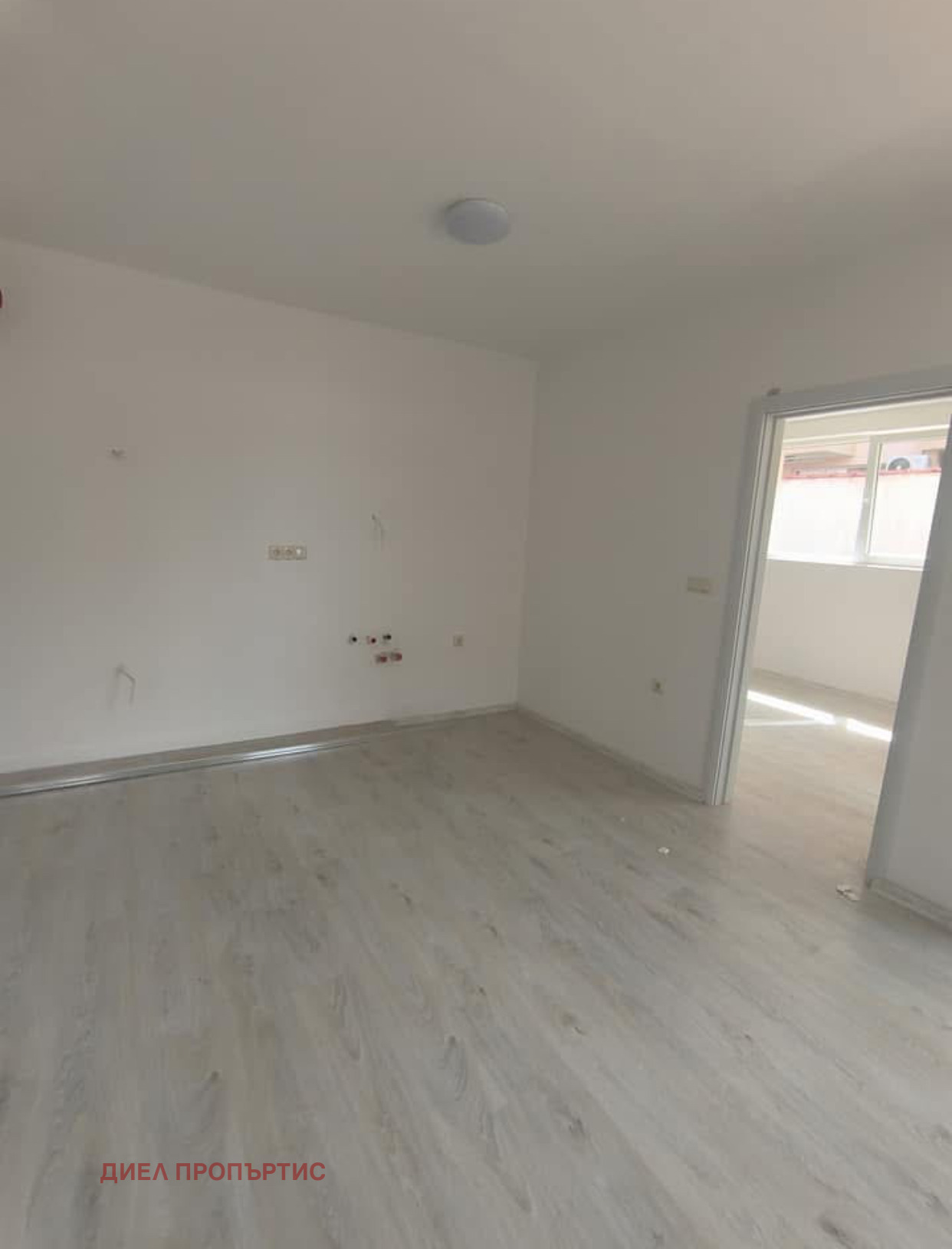 Продава 3-СТАЕН | Imot.bg — изображение 3