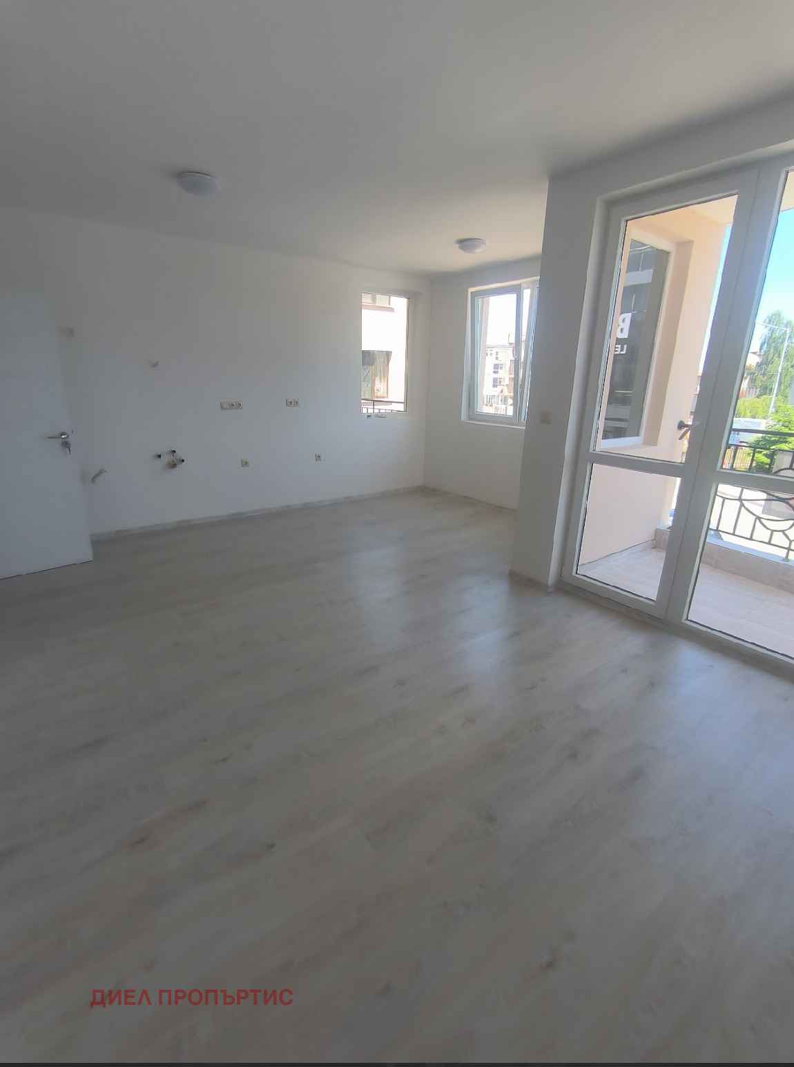 Продава 3-СТАЕН | Imot.bg — изображение 1