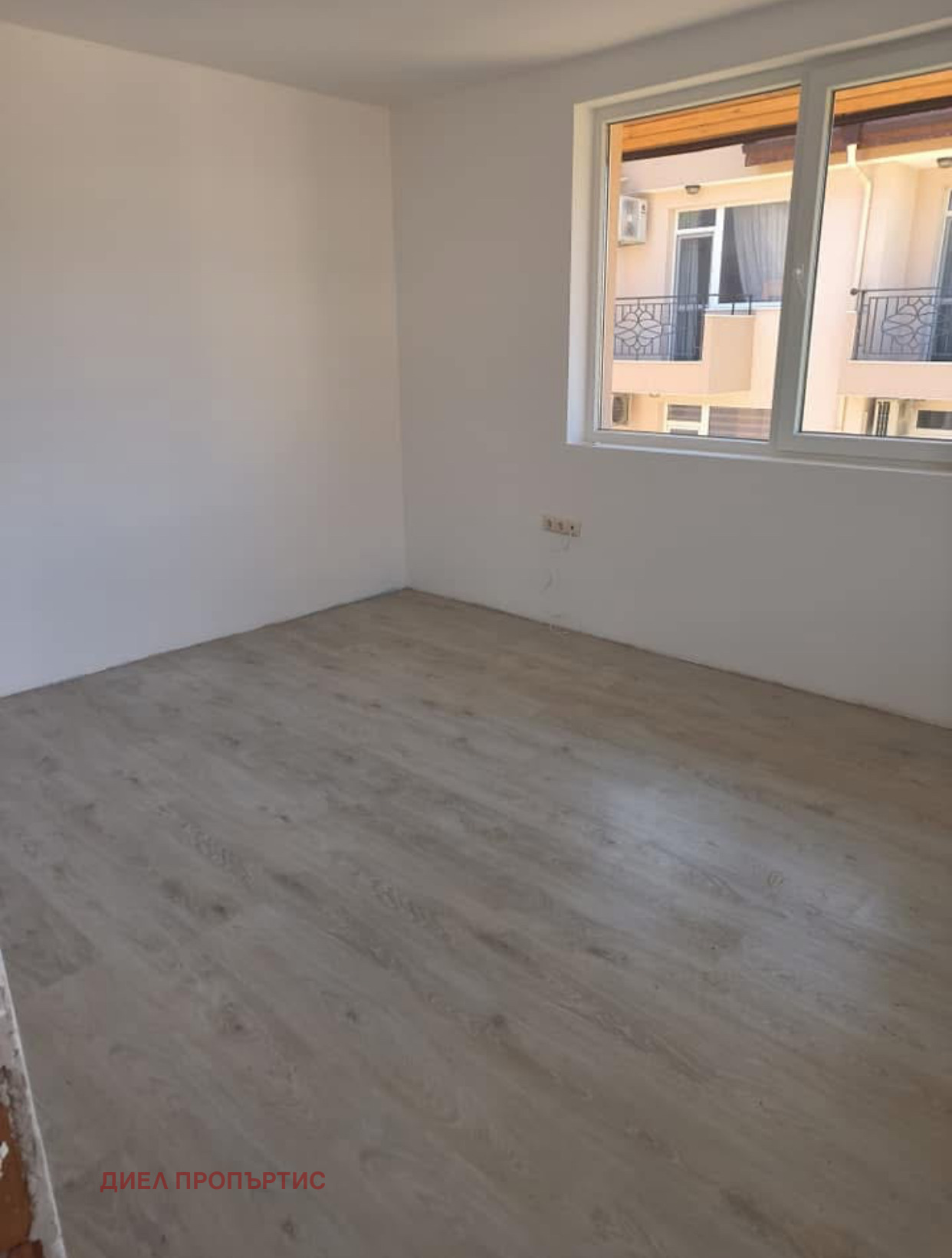 Продава 3-СТАЕН | Imot.bg — изображение 5