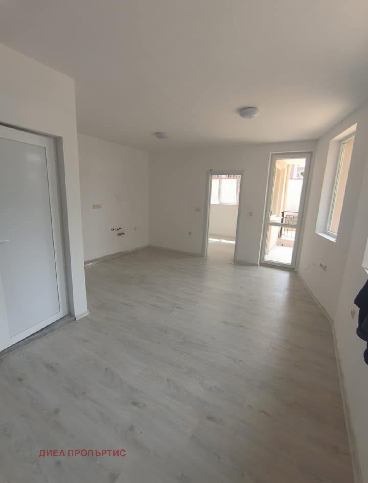 Продава 3-СТАЕН | Imot.bg — изображение 4