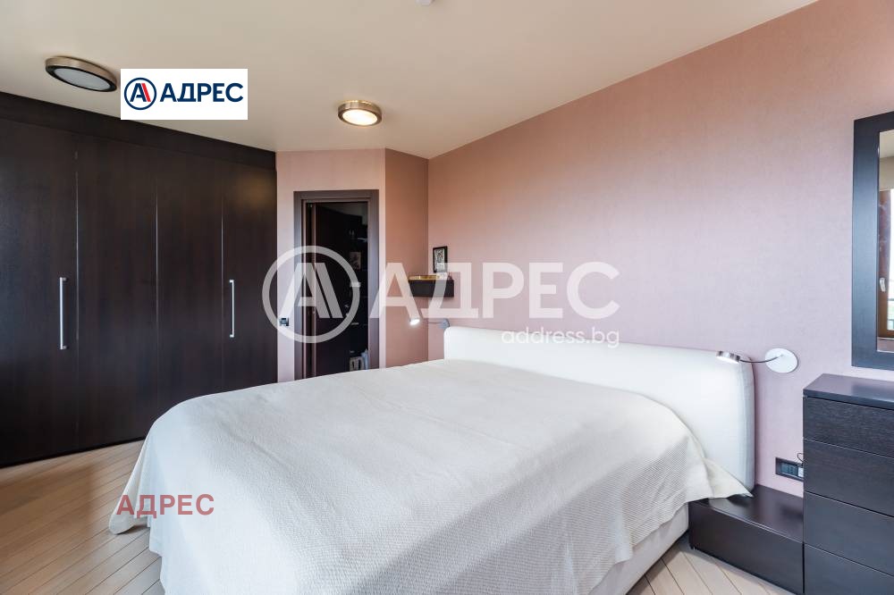 ������� 3-����� | Imot.bg � ����������� 10