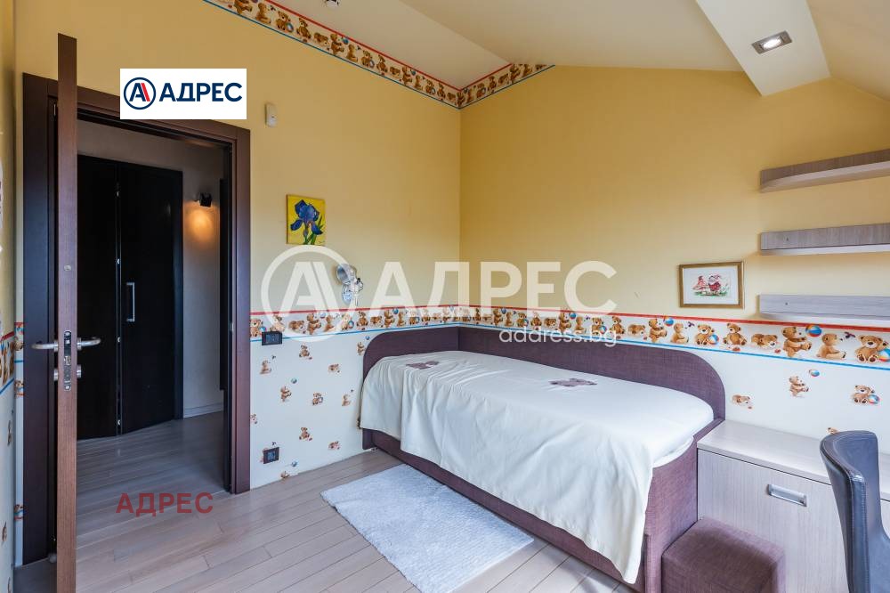 ������� 3-����� | Imot.bg � ����������� 12