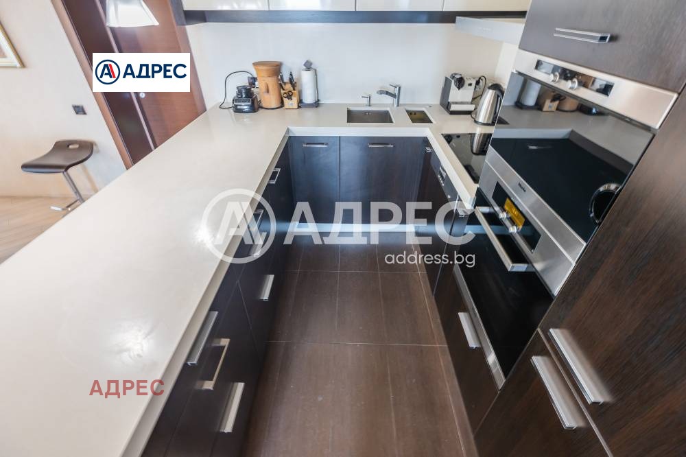 ������� 3-����� | Imot.bg � ����������� 8