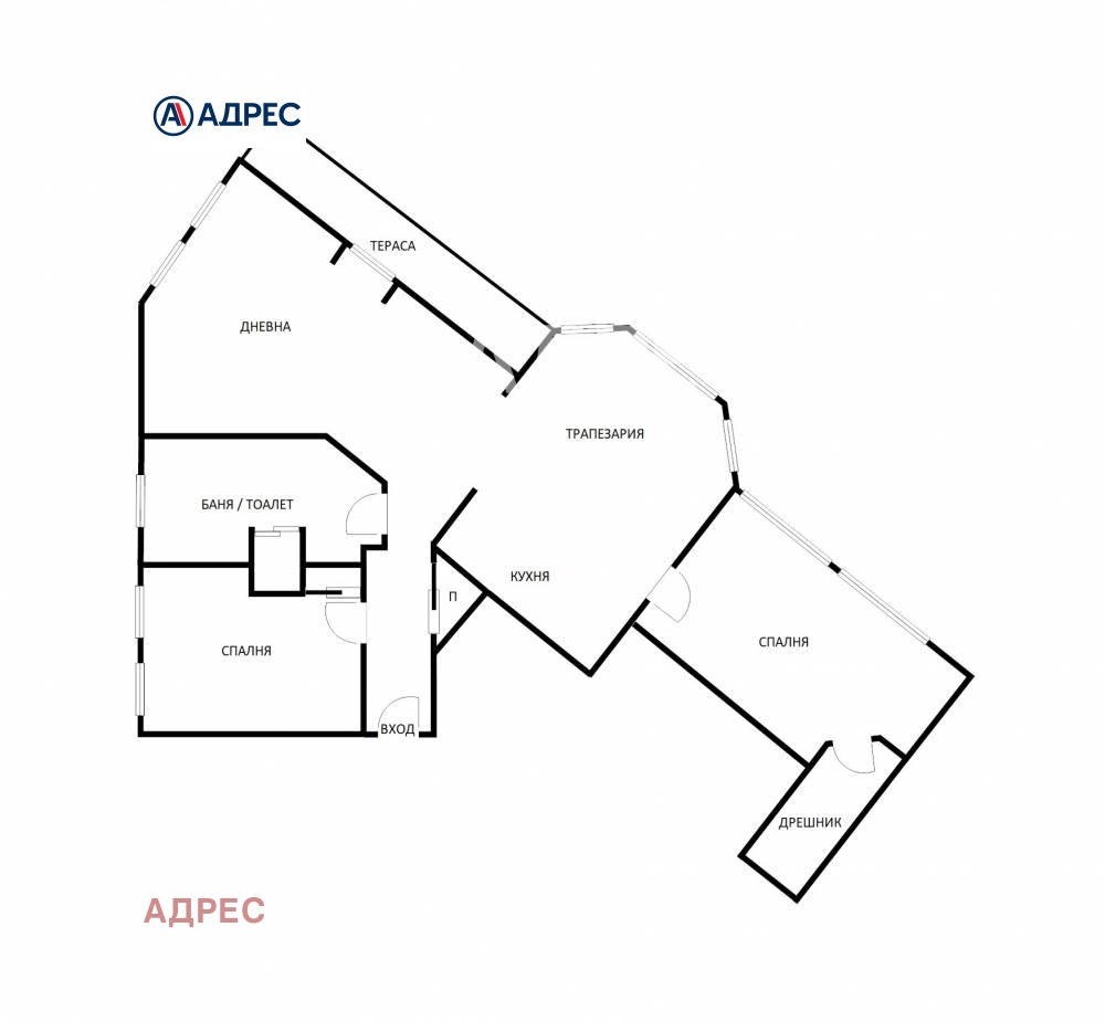 ������� 3-����� | Imot.bg � ����������� 6