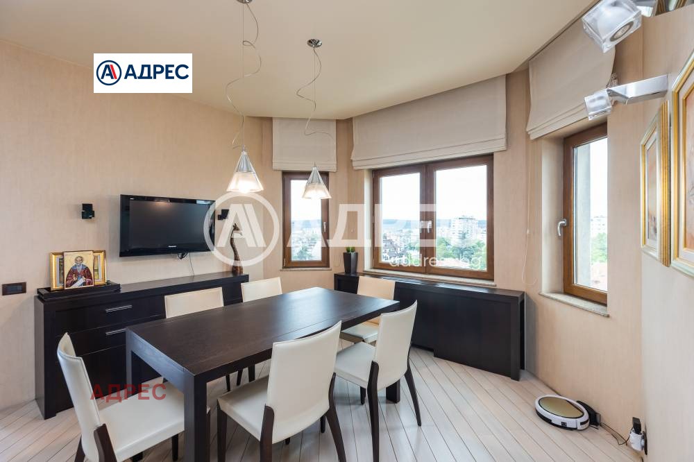 ������� 3-����� | Imot.bg � ����������� 9