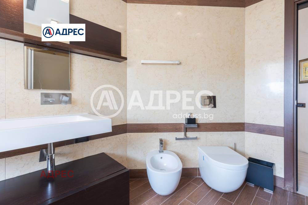 ������� 3-����� | Imot.bg � ����������� 14