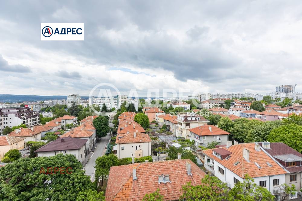 ������� 3-����� | Imot.bg � ����������� 17