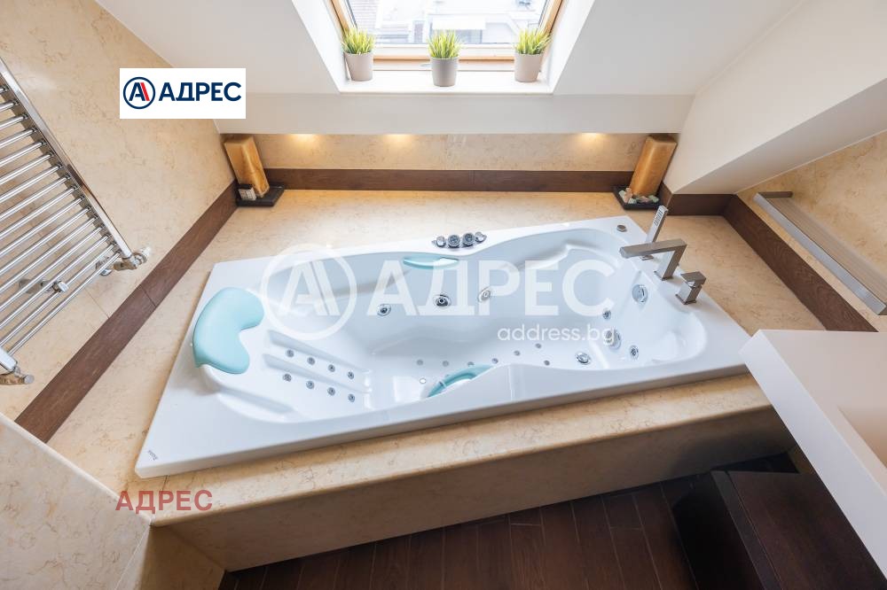 ������� 3-����� | Imot.bg � ����������� 15