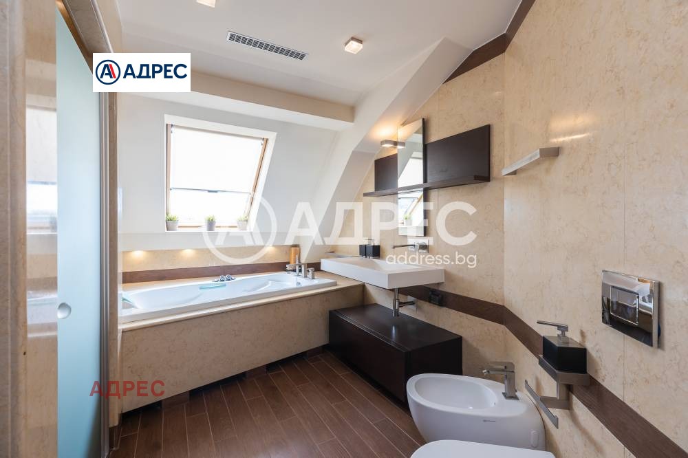 ������� 3-����� | Imot.bg � ����������� 13