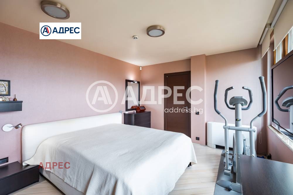 ������� 3-����� | Imot.bg � ����������� 3