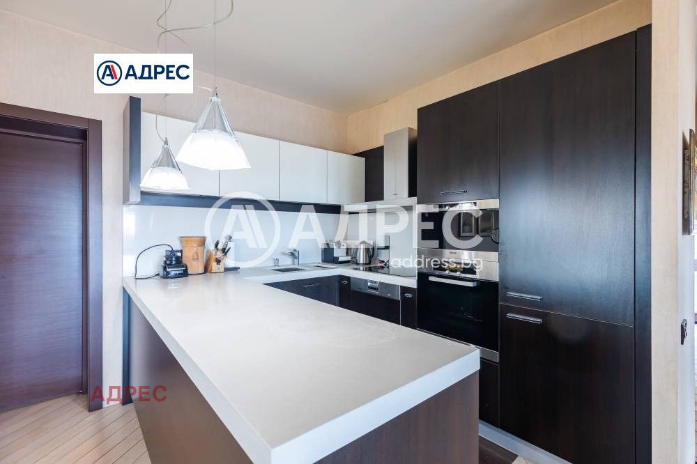 ������� 3-����� | Imot.bg � ����������� 7