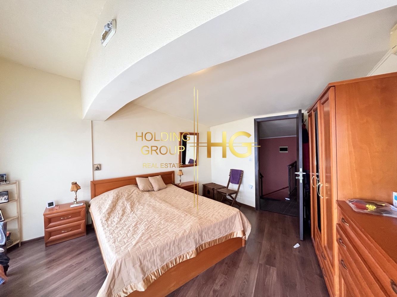 ������� 3-����� | Imot.bg � ����������� 11