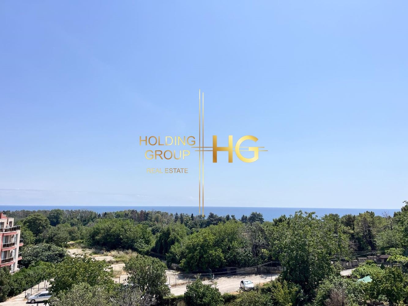 ������� 3-����� | Imot.bg � ����������� 17