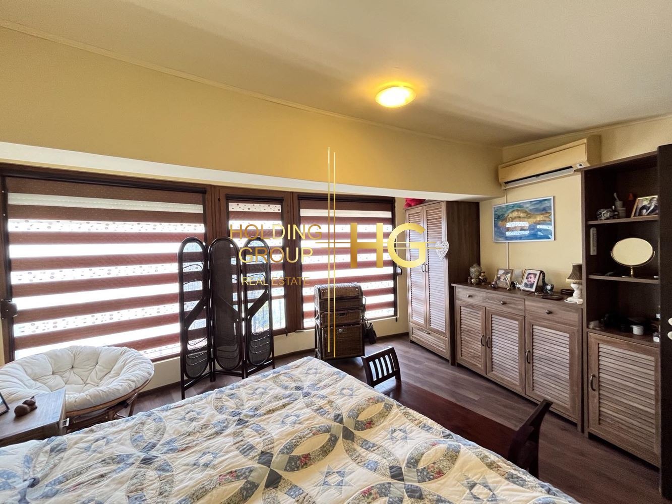 ������� 3-����� | Imot.bg � ����������� 13