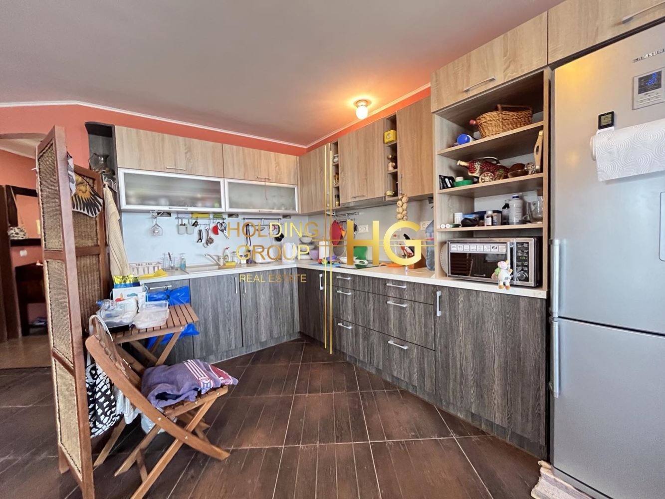 ������� 3-����� | Imot.bg � ����������� 6