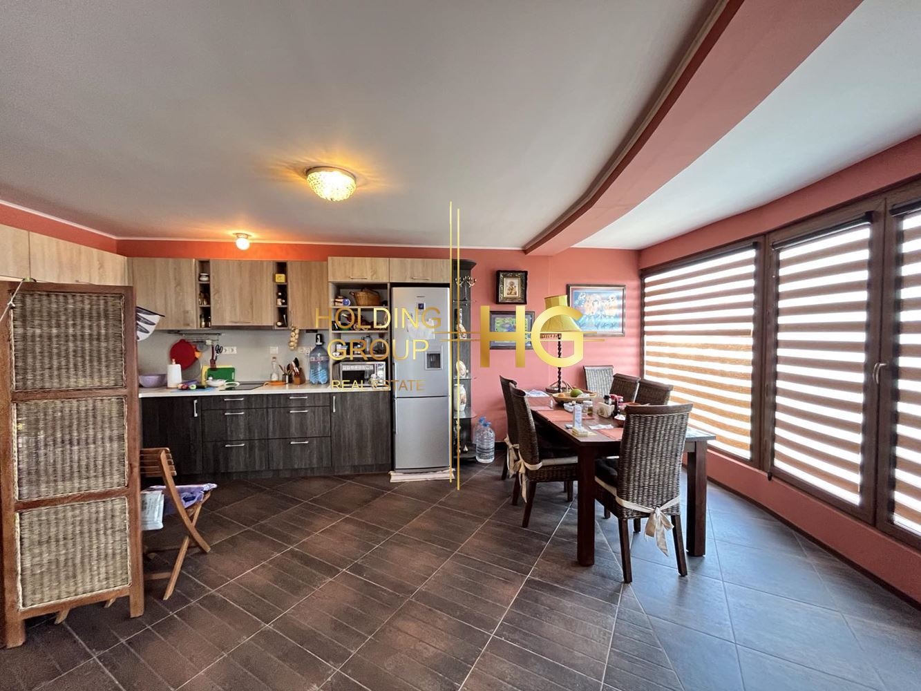 ������� 3-����� | Imot.bg � ����������� 5