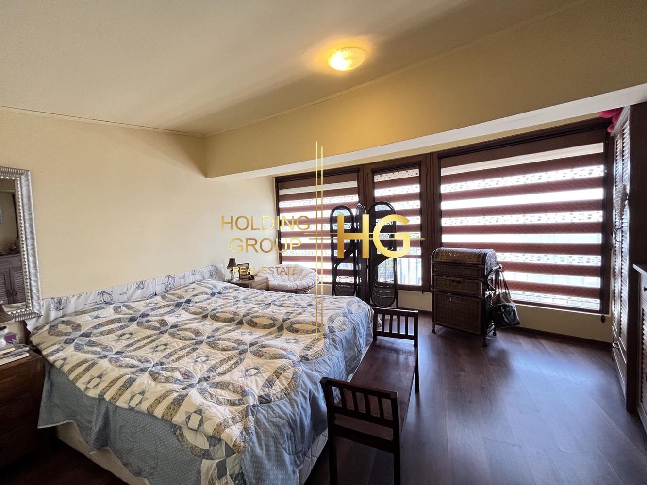 ������� 3-����� | Imot.bg � ����������� 12