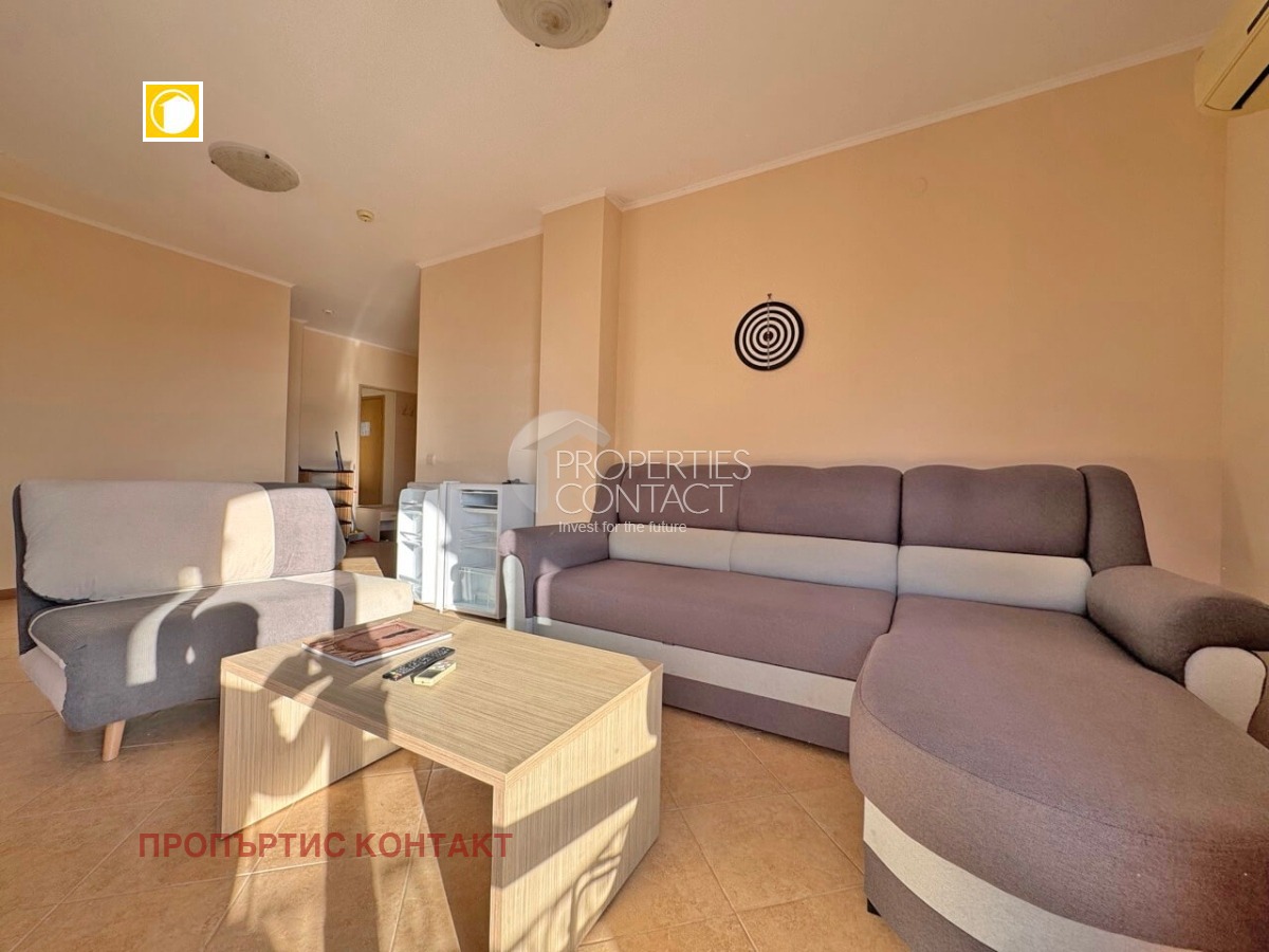 ������� 3-����� | Imot.bg � ����������� 3