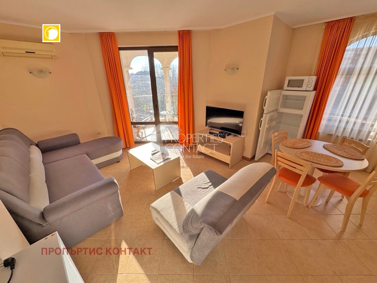 ������� 3-����� | Imot.bg � ����������� 2