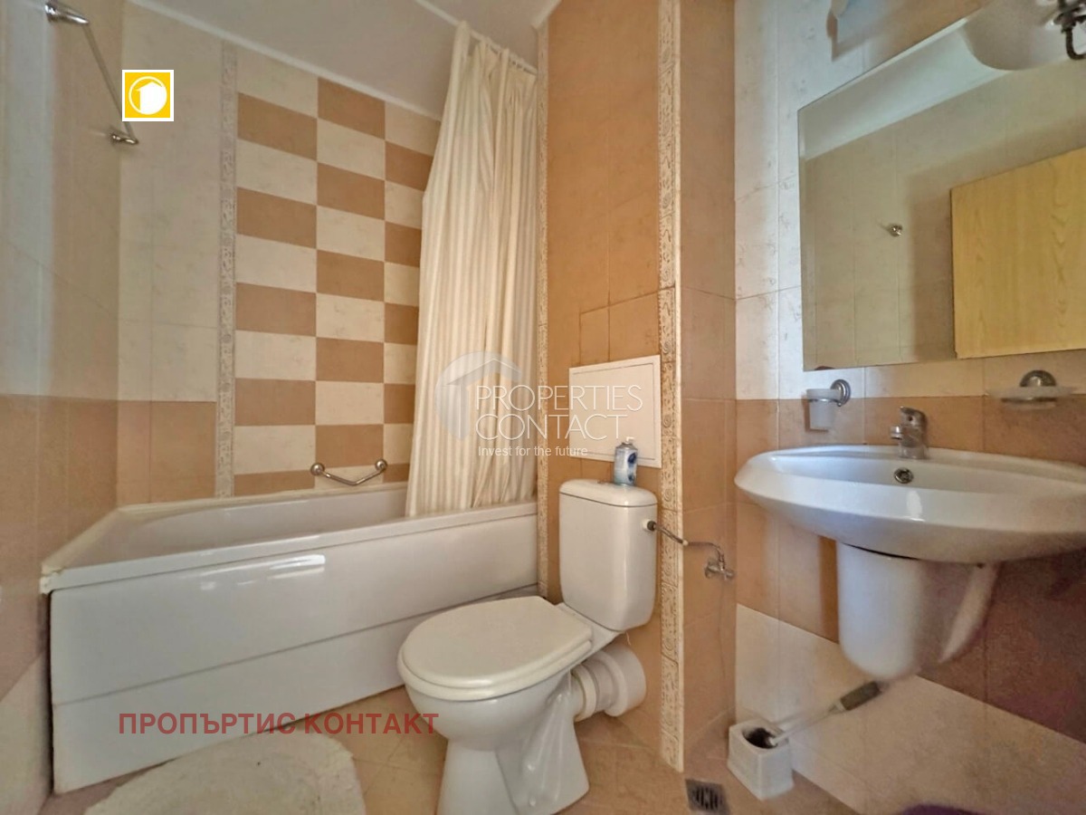 ������� 3-����� | Imot.bg � ����������� 11