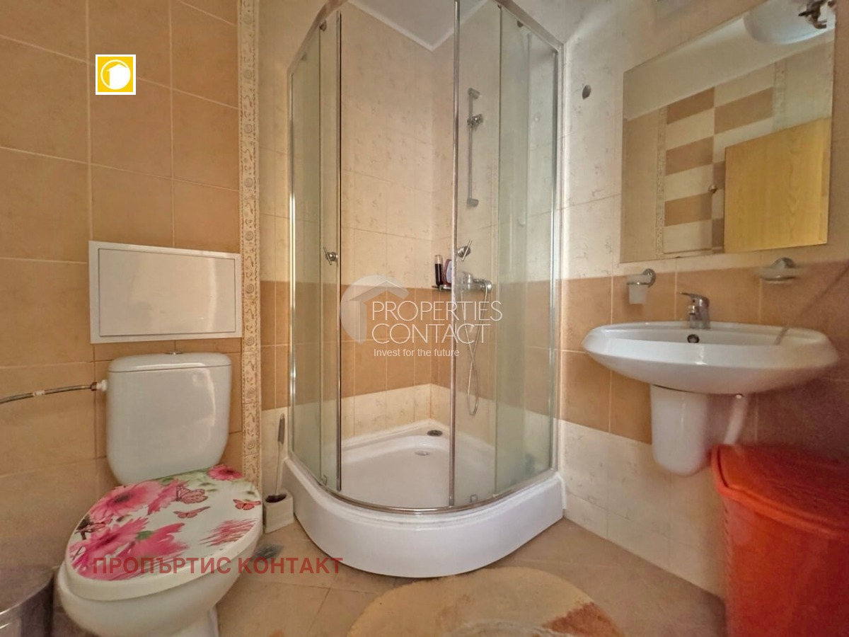 ������� 3-����� | Imot.bg � ����������� 10