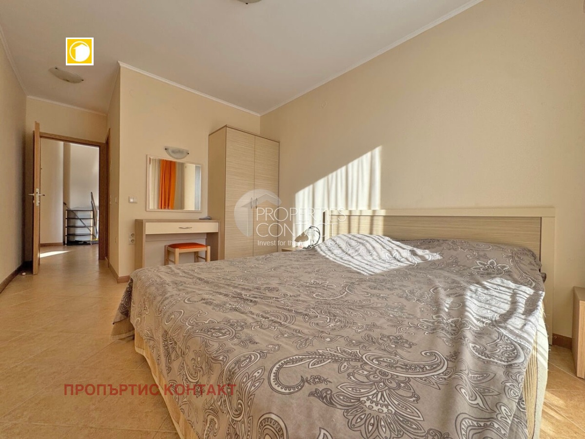 ������� 3-����� | Imot.bg � ����������� 9