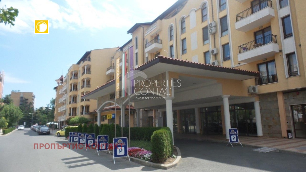 ������� 3-����� | Imot.bg � ����������� 15