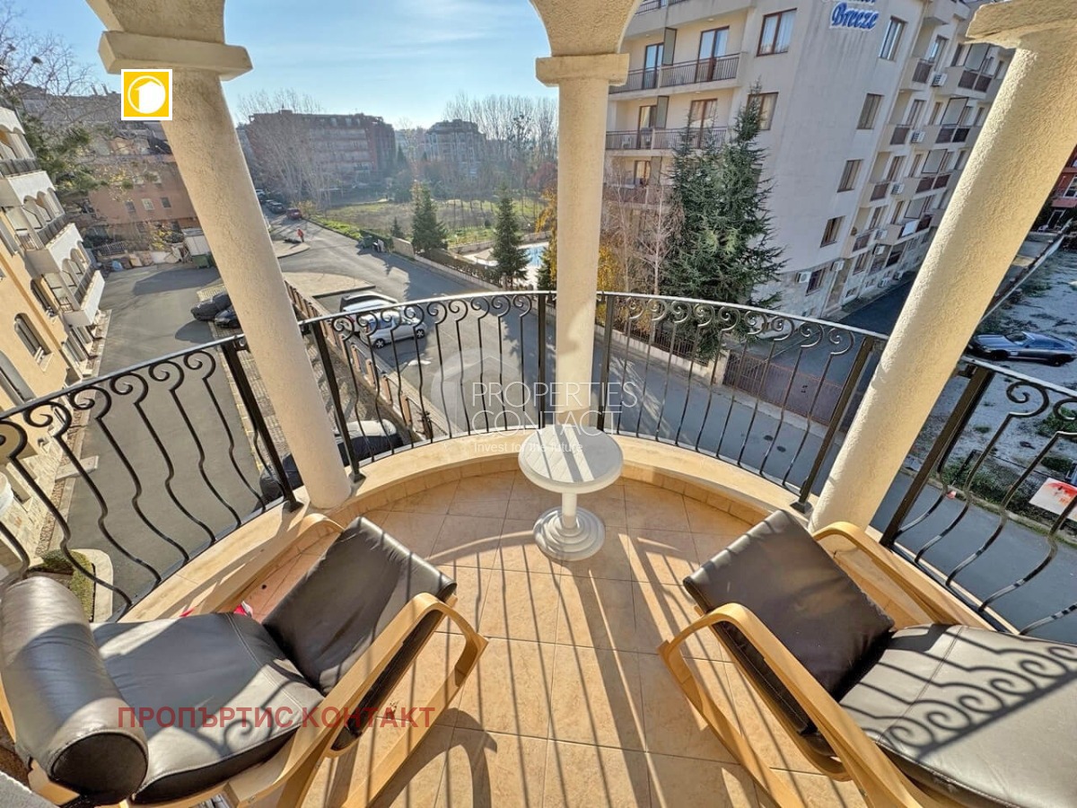 ������� 3-����� | Imot.bg � ����������� 14