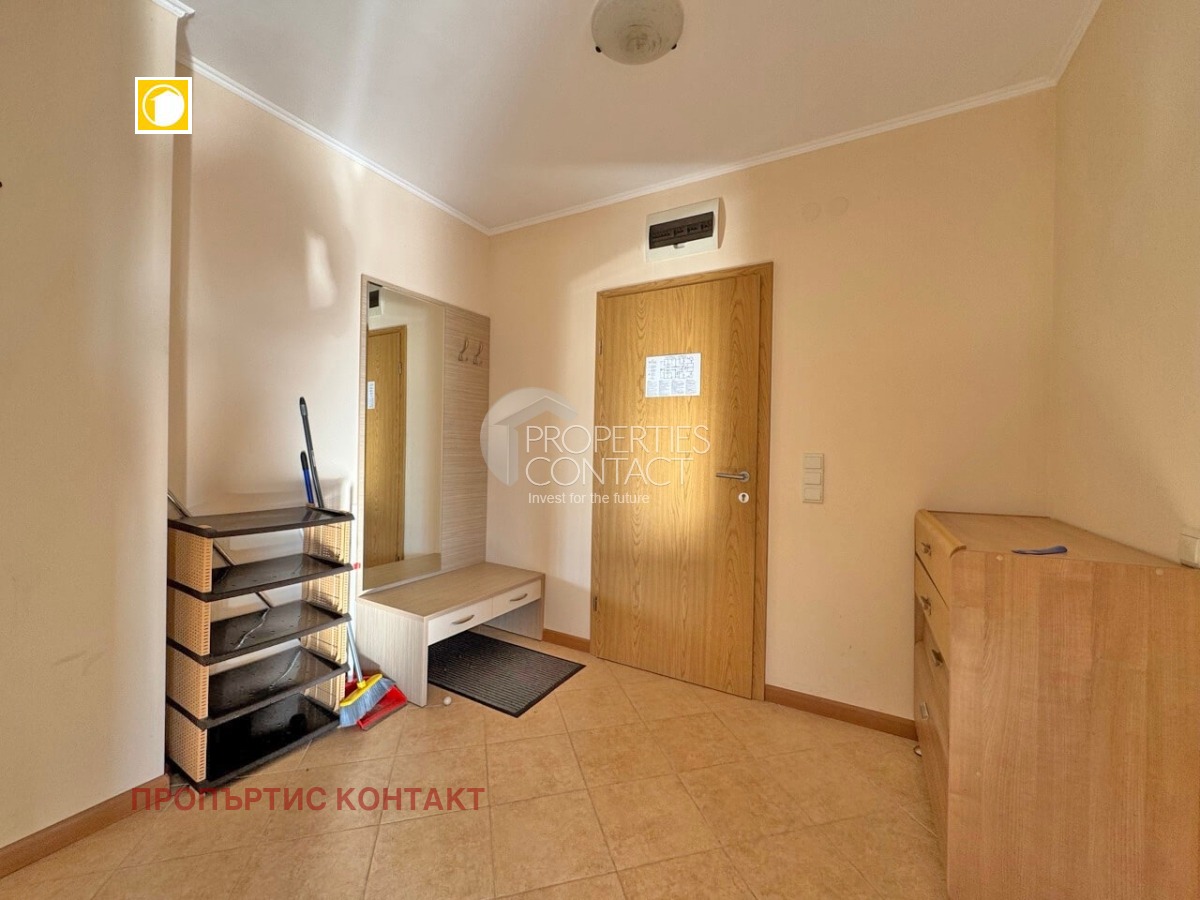 ������� 3-����� | Imot.bg � ����������� 12