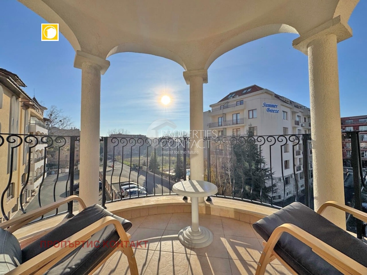 ������� 3-����� | Imot.bg � ����������� 13