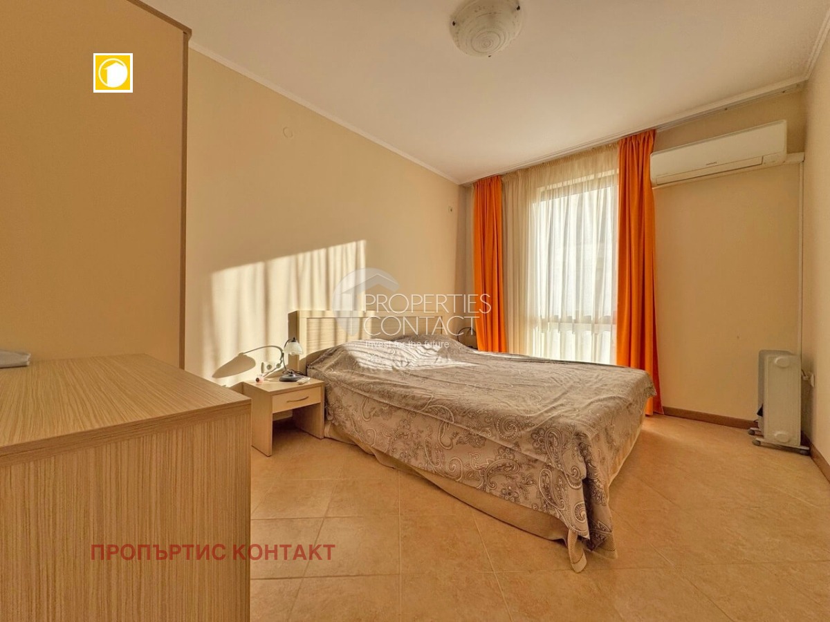 ������� 3-����� | Imot.bg � ����������� 8