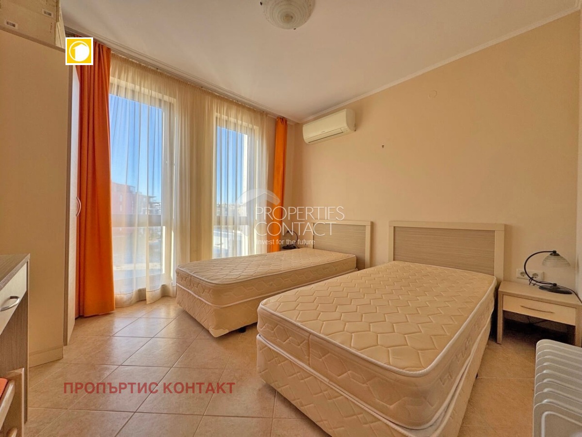 ������� 3-����� | Imot.bg � ����������� 7