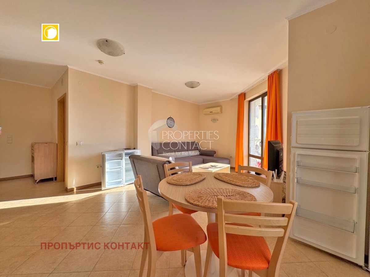 ������� 3-����� | Imot.bg � ����������� 4