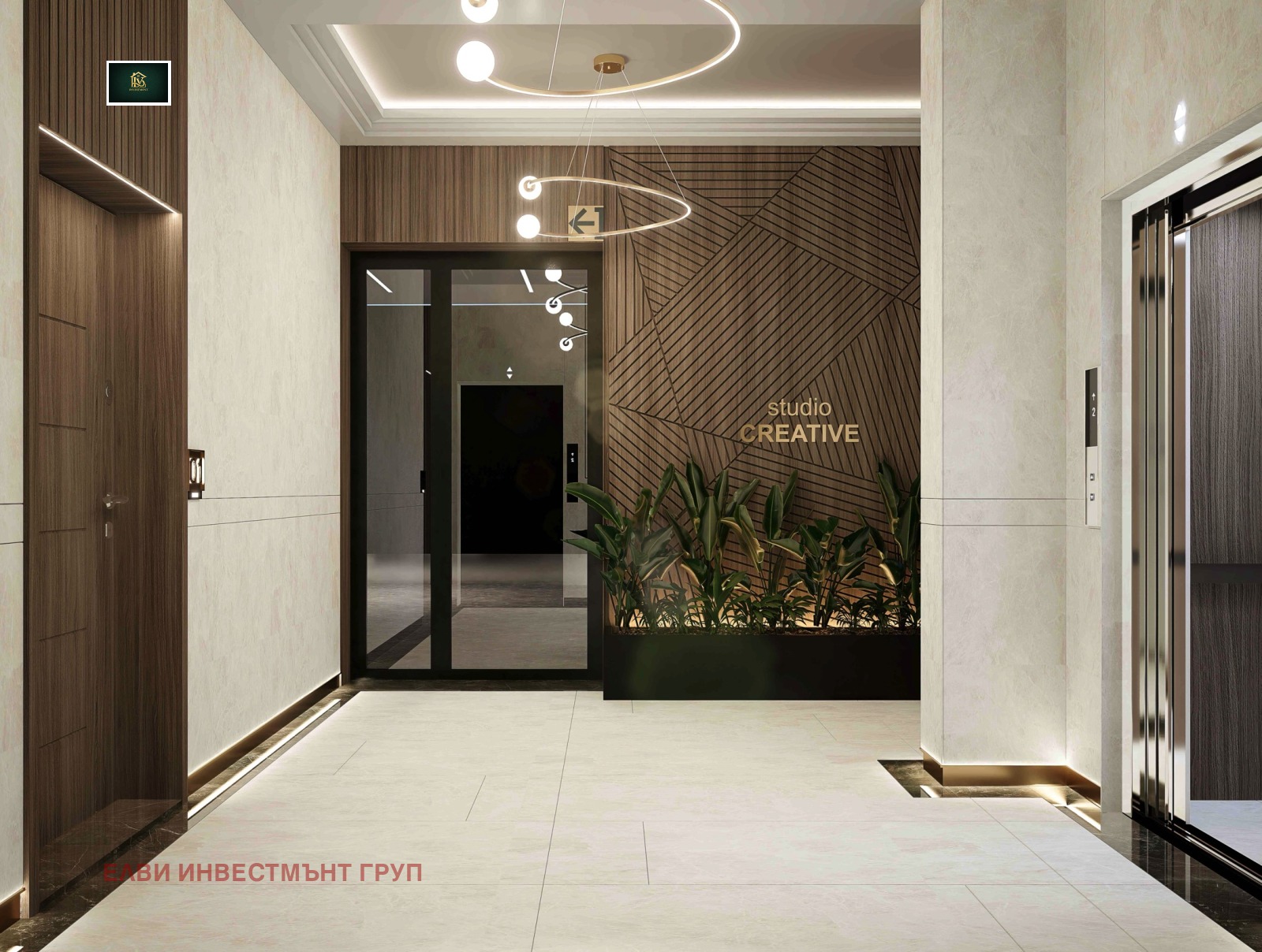 ������� 3-����� | Imot.bg � ����������� 12