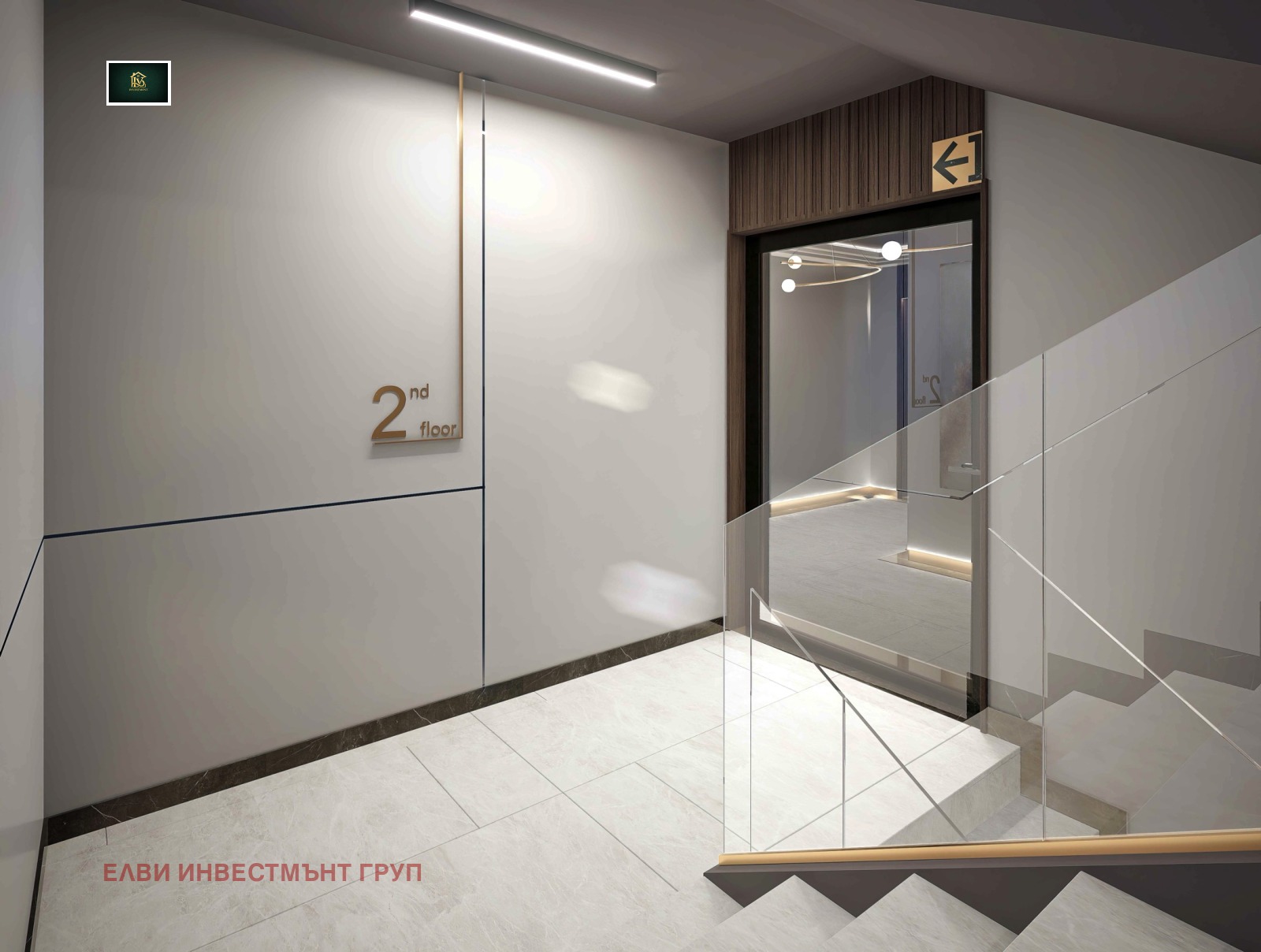 ������� 3-����� | Imot.bg � ����������� 6