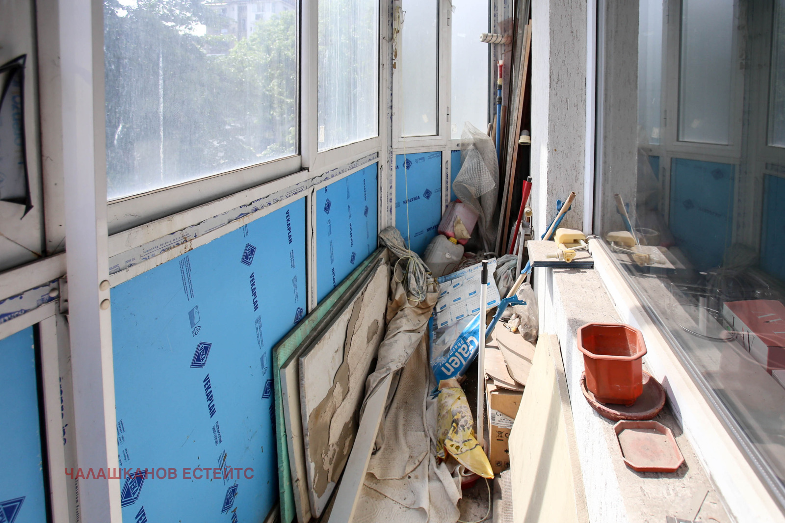 ������� 3-����� | Imot.bg � ����������� 11