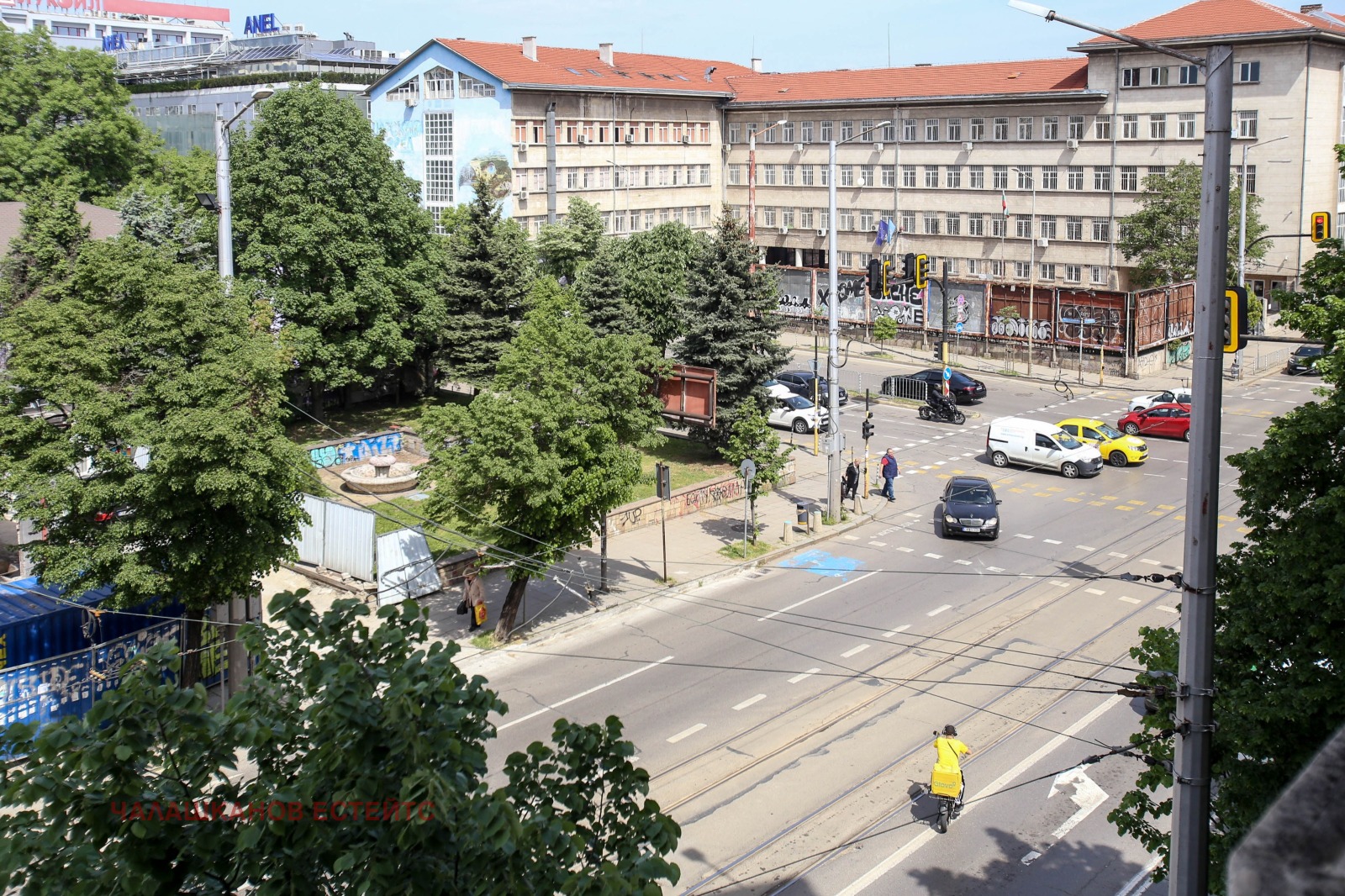 ������� 3-����� | Imot.bg � ����������� 1