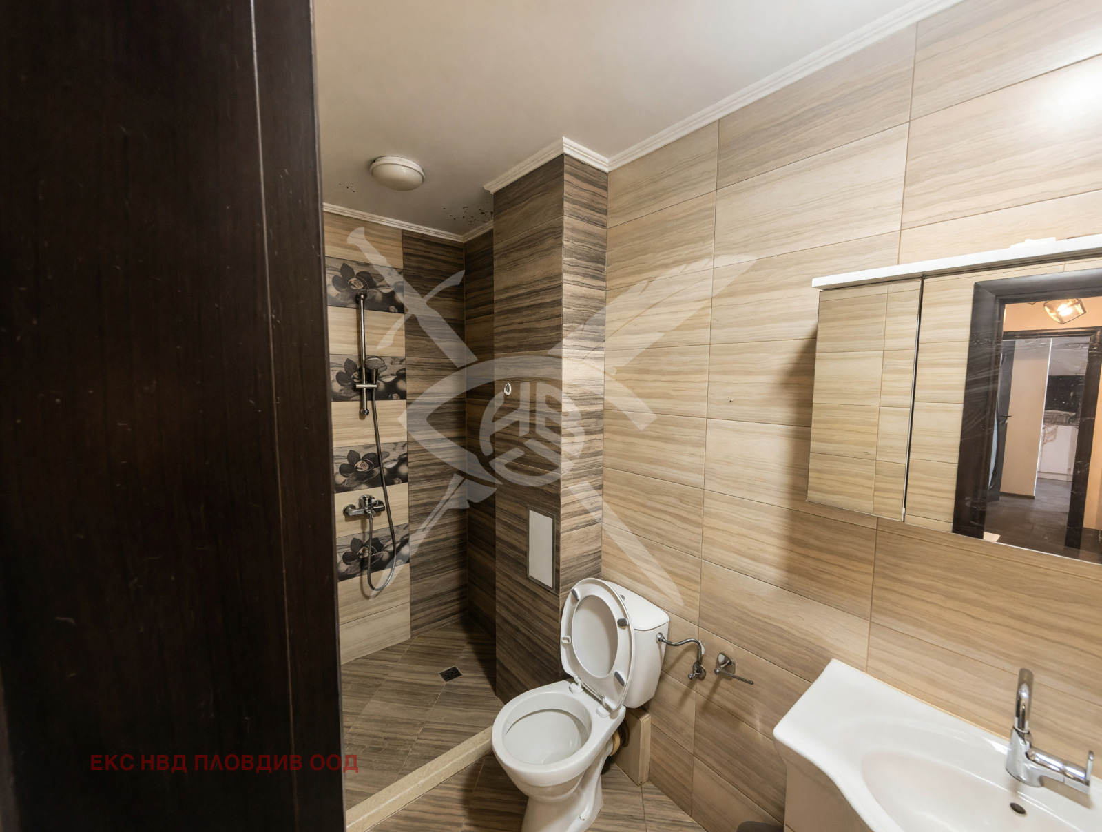 ������� 3-����� | Imot.bg � ����������� 12