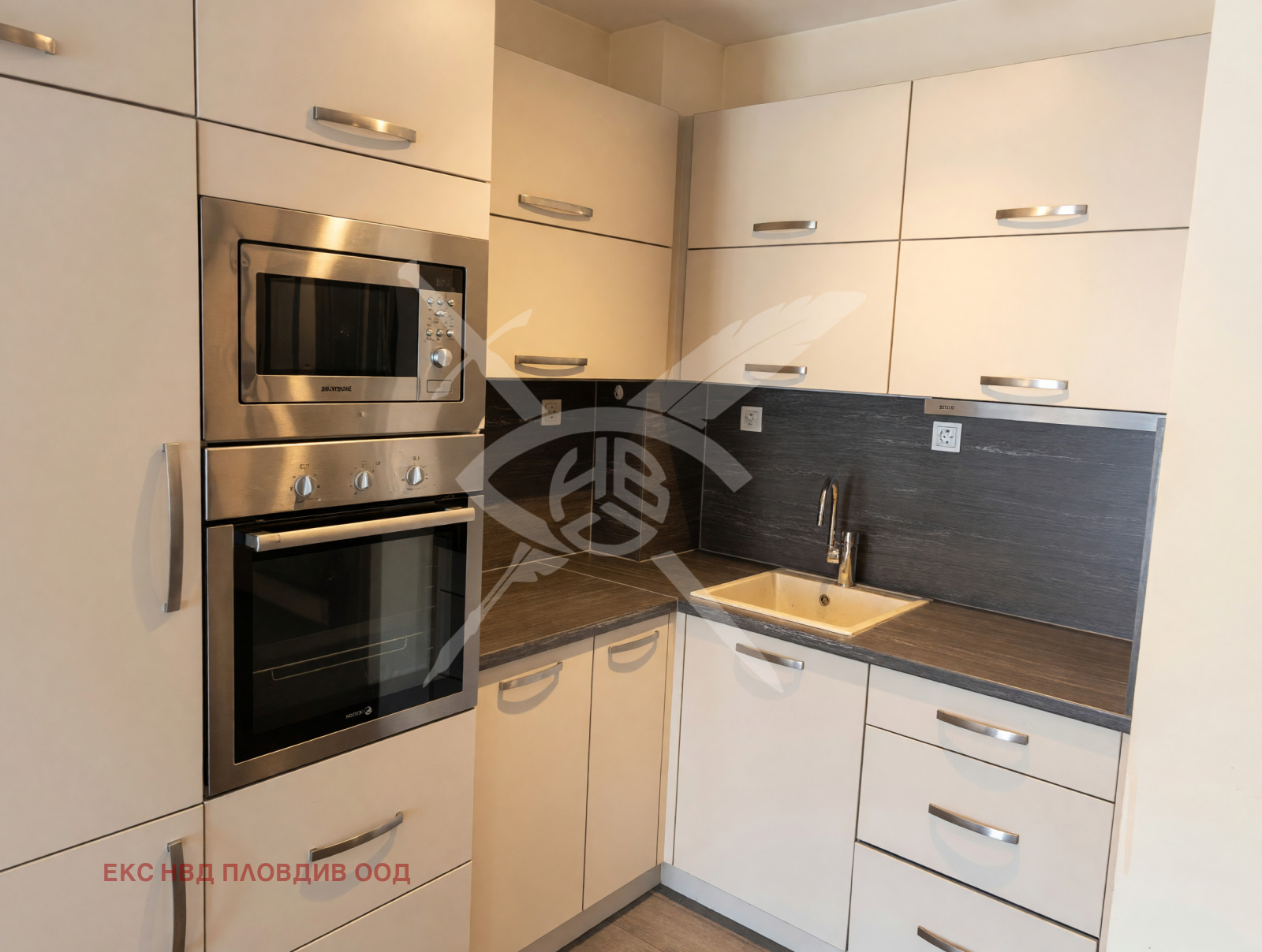 ������� 3-����� | Imot.bg � ����������� 4