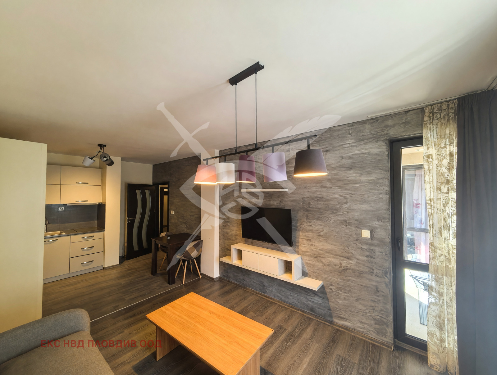 ������� 3-����� | Imot.bg � ����������� 2