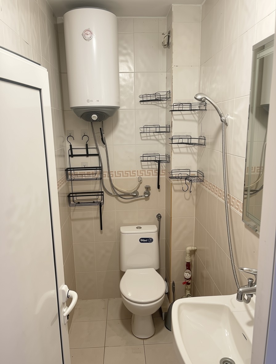 ������� 3-����� | Imot.bg � ����������� 12