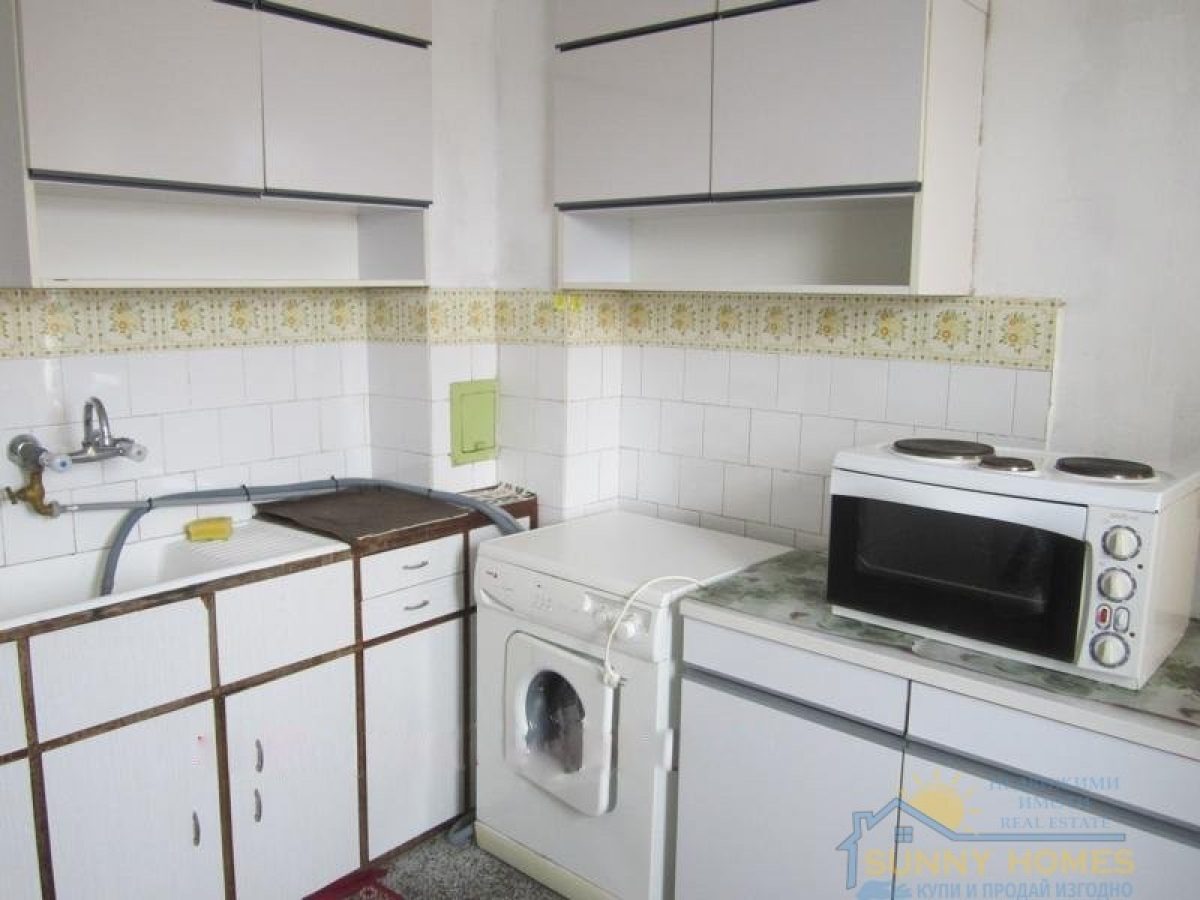 ������� 3-����� | Imot.bg � ����������� 2