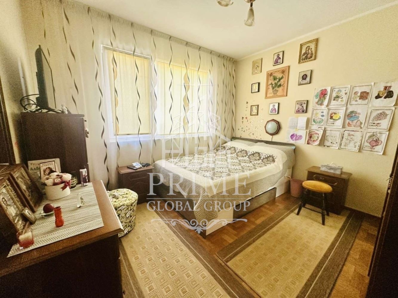 ������� 4-����� | Imot.bg � ����������� 3