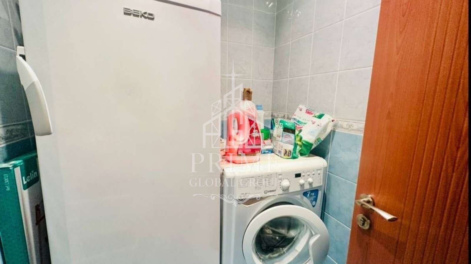 ������� 4-����� | Imot.bg � ����������� 14