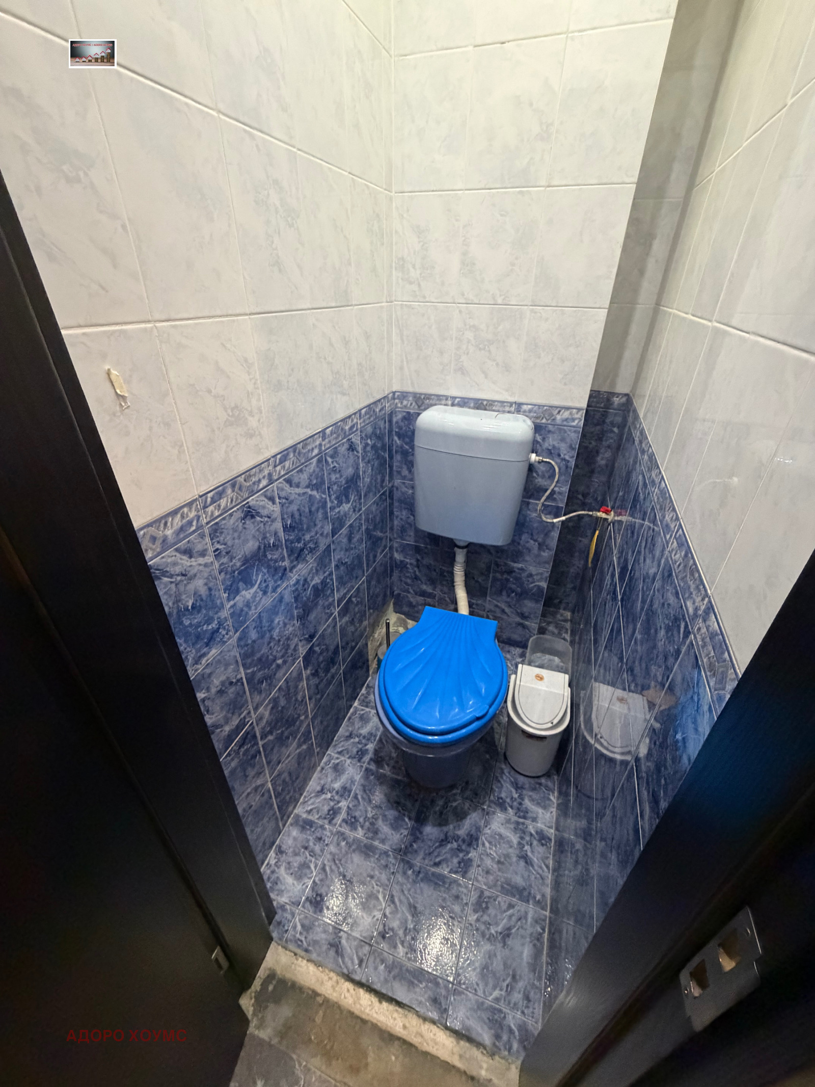 ������� ���������� | Imot.bg � ����������� 8