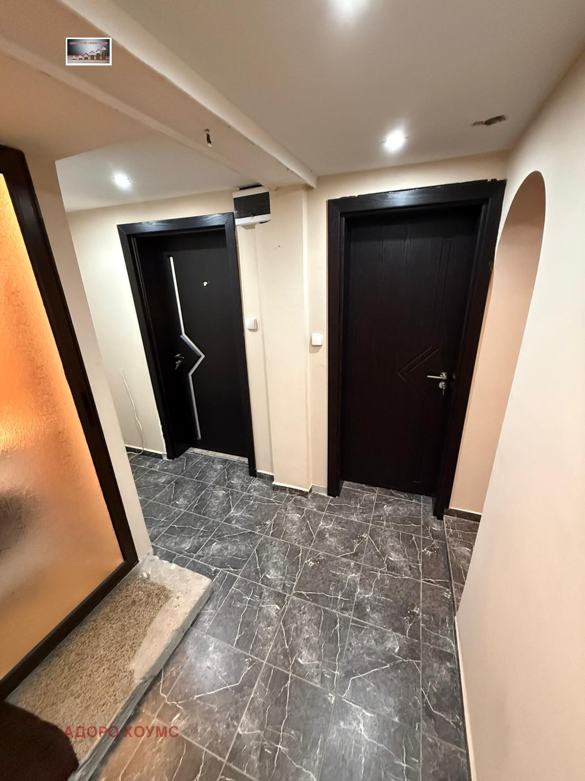 ������� ������� | Imot.bg � ����������� 9