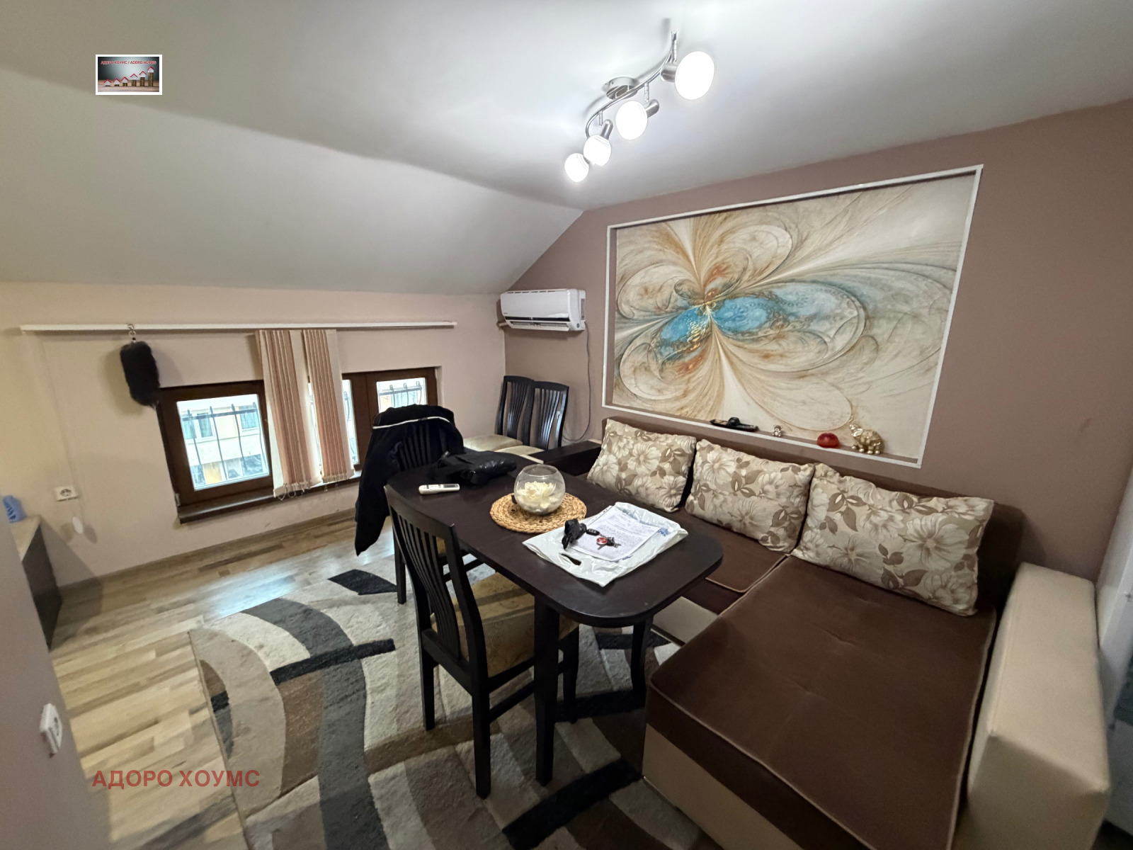 ������� ���������� | Imot.bg � ����������� 3