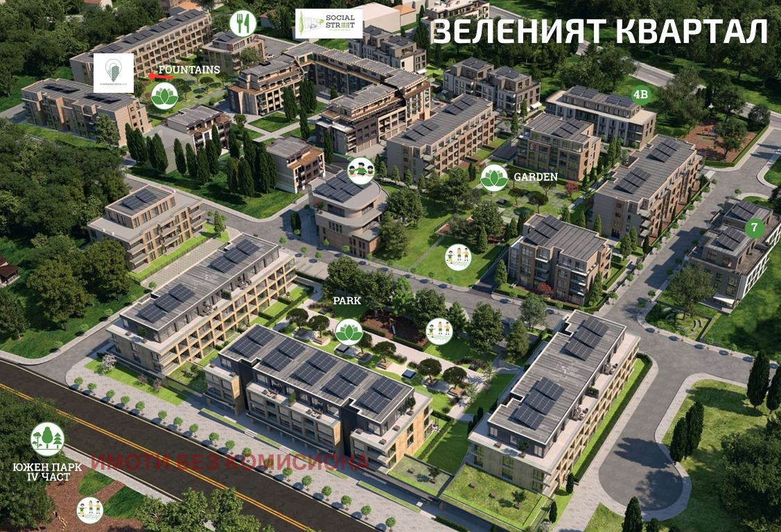 ������� ������� | Imot.bg � ����������� 6