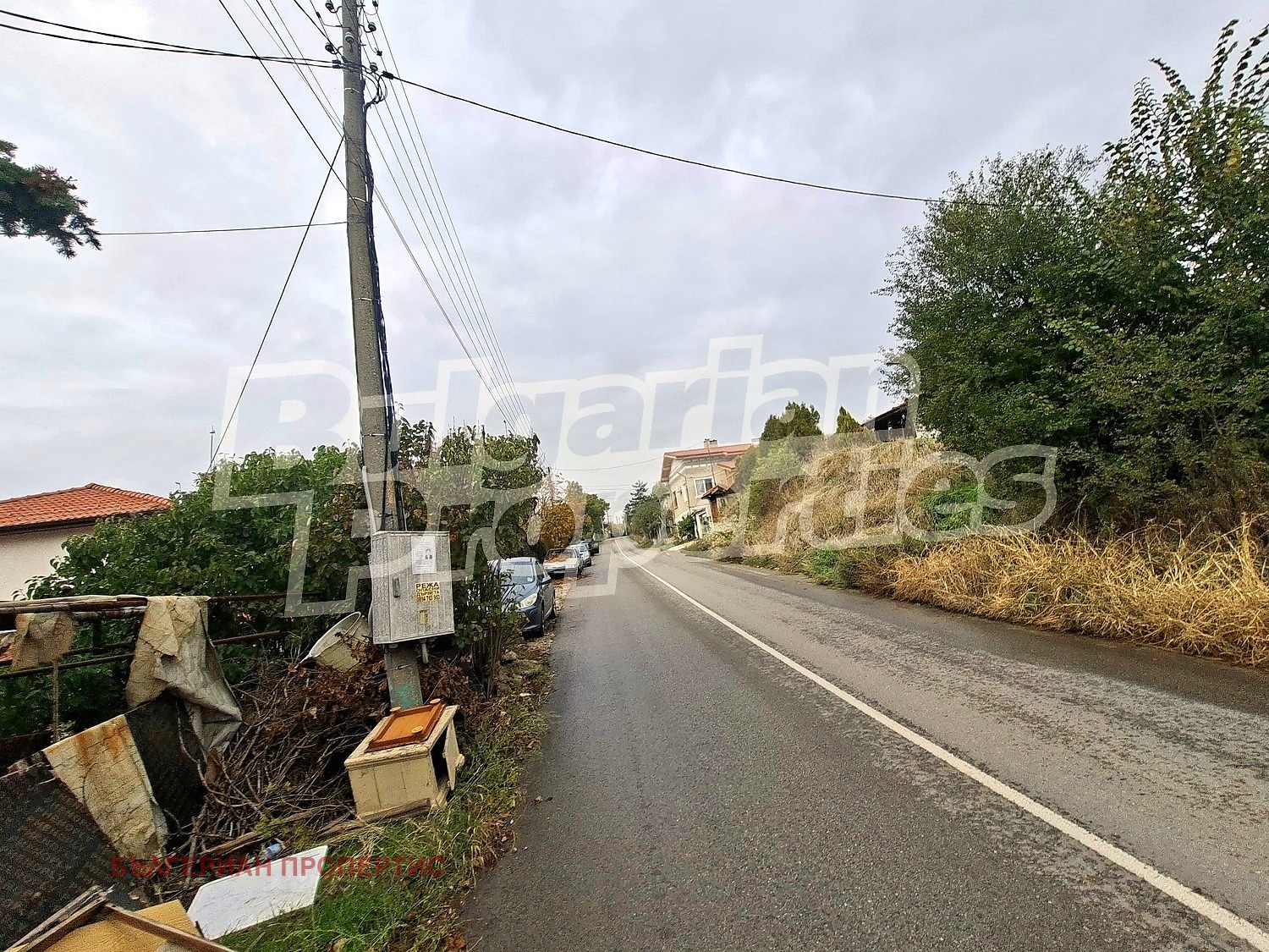 ������� ���� �� ���� | Imot.bg � ����������� 12